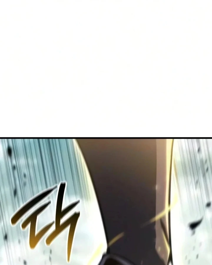 Kẻ Phá Vỡ Chapter 77 - 104