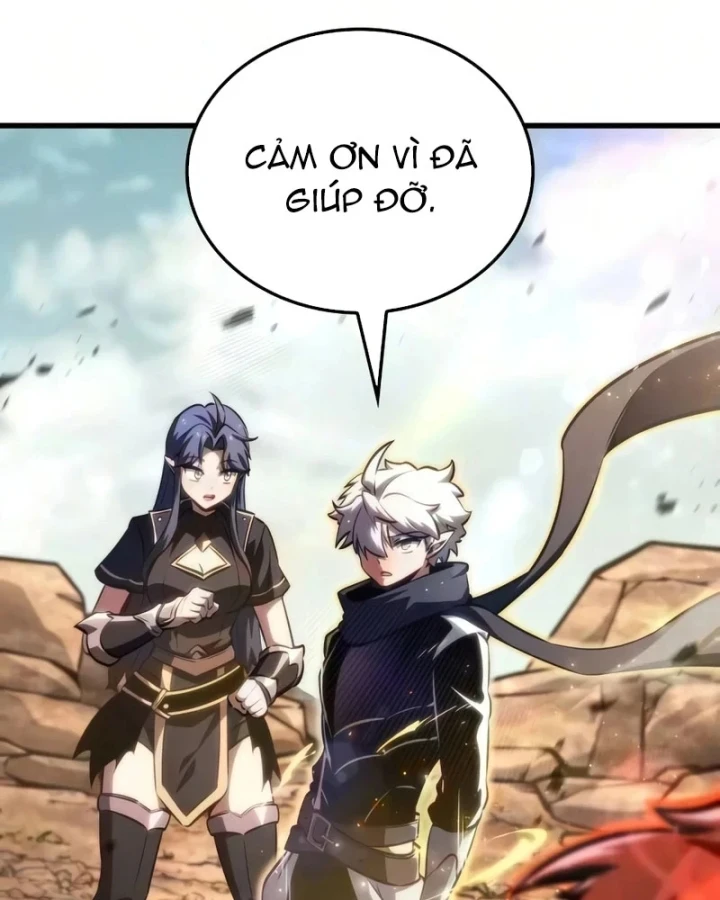 Kẻ Phá Vỡ Chapter 77 - 106