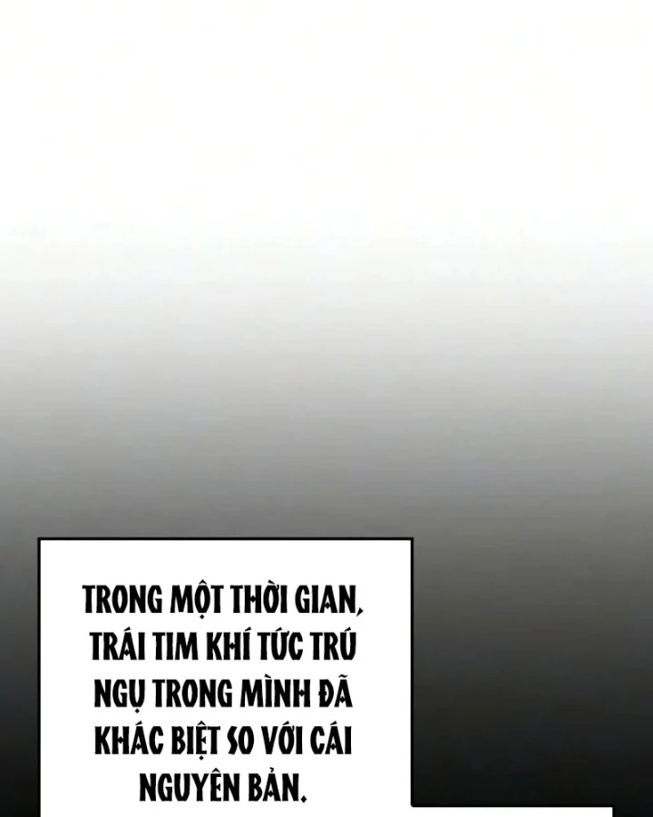 Kẻ Phá Vỡ Chapter 77 - 108