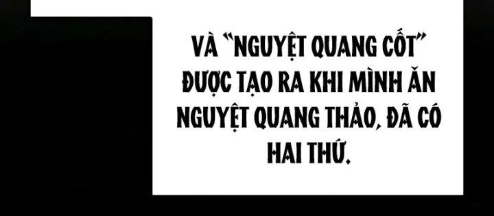 Kẻ Phá Vỡ Chapter 77 - 109