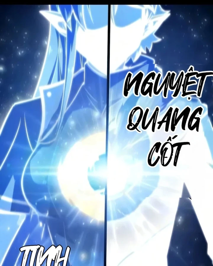 Kẻ Phá Vỡ Chapter 77 - 110
