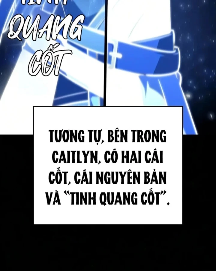 Kẻ Phá Vỡ Chapter 77 - 111