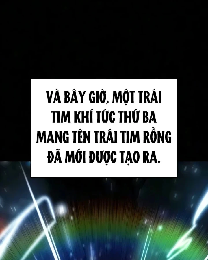 Kẻ Phá Vỡ Chapter 77 - 112
