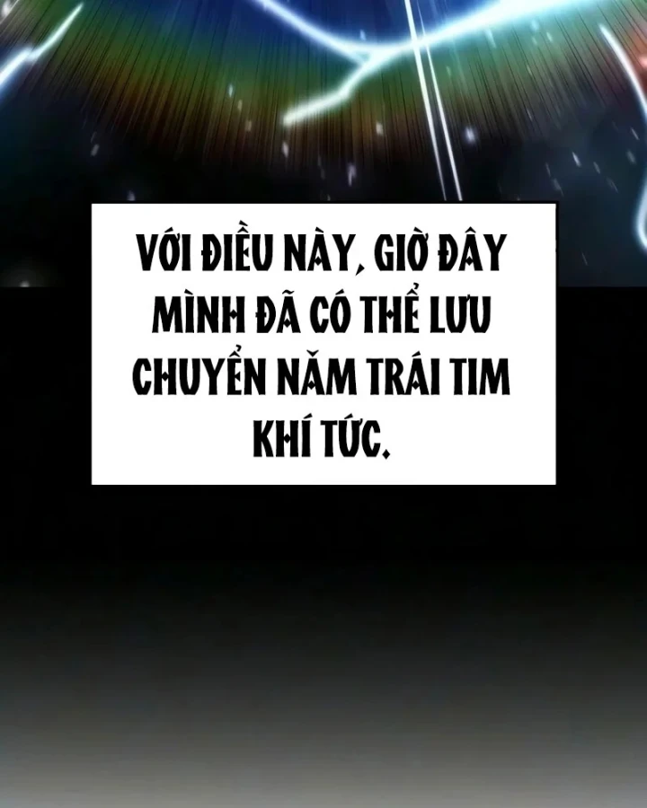 Kẻ Phá Vỡ Chapter 77 - 114