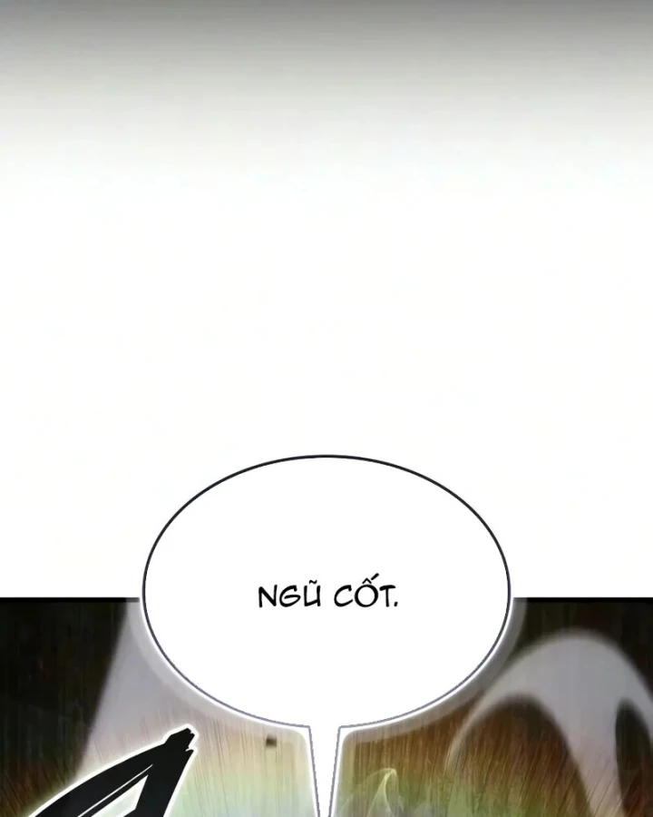 Kẻ Phá Vỡ Chapter 77 - 115