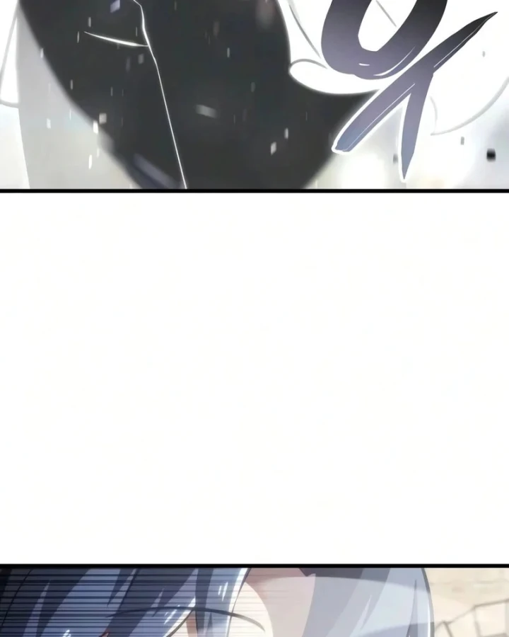 Kẻ Phá Vỡ Chapter 77 - 118