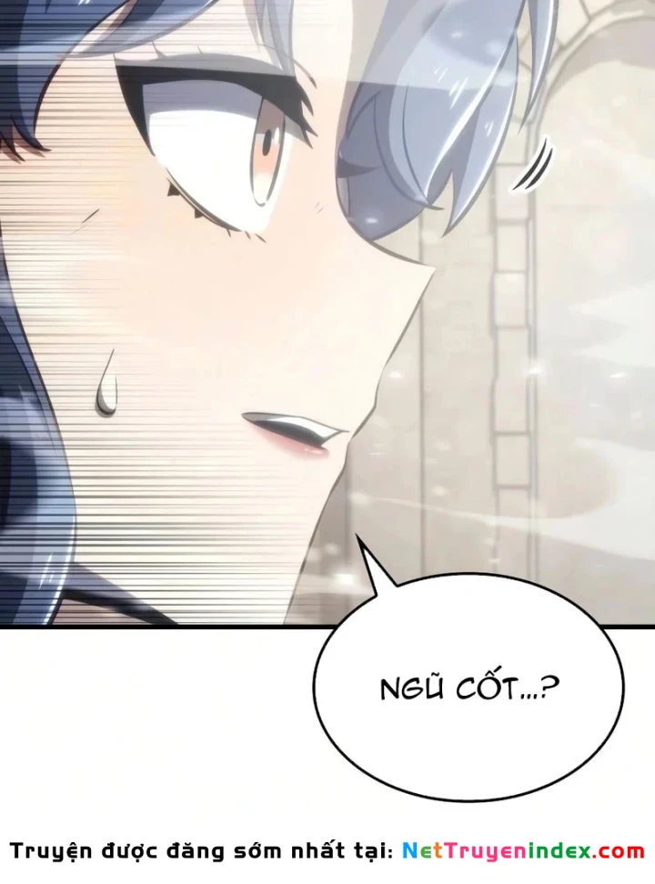 Kẻ Phá Vỡ Chapter 77 - 119