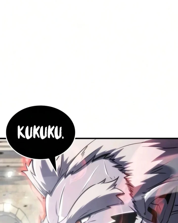 Kẻ Phá Vỡ Chapter 77 - 120
