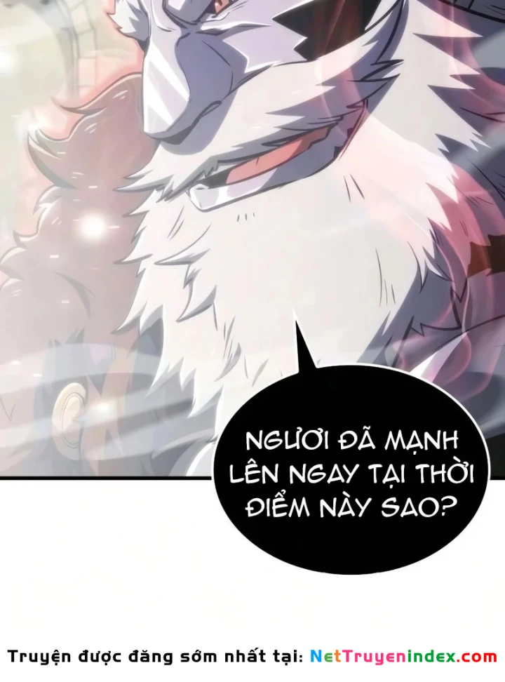 Kẻ Phá Vỡ Chapter 77 - 121