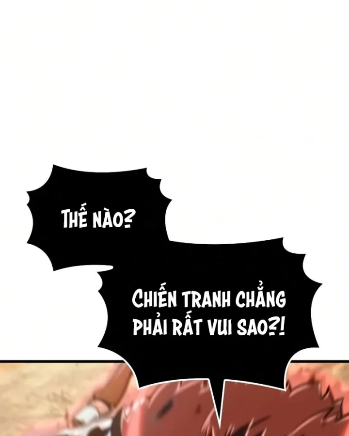 Kẻ Phá Vỡ Chapter 77 - 122