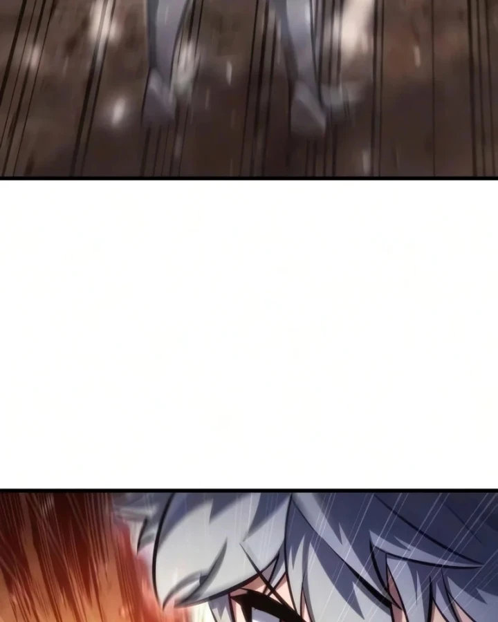 Kẻ Phá Vỡ Chapter 77 - 125