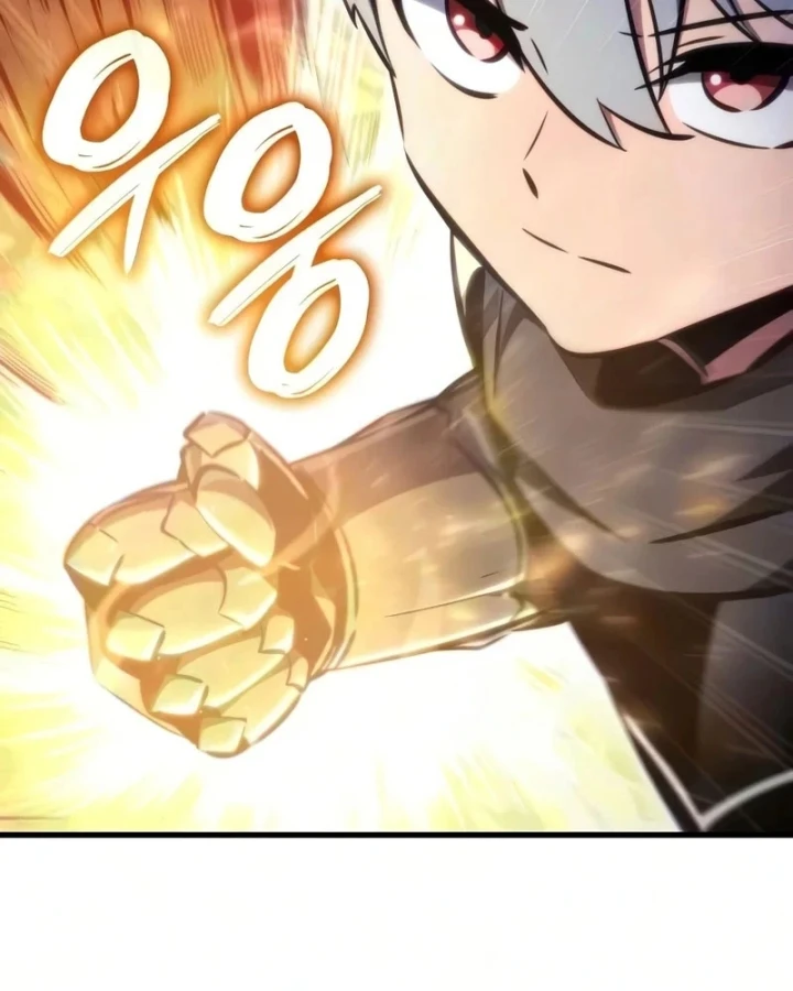 Kẻ Phá Vỡ Chapter 77 - 126