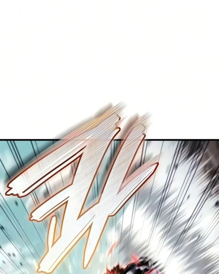 Kẻ Phá Vỡ Chapter 77 - 127