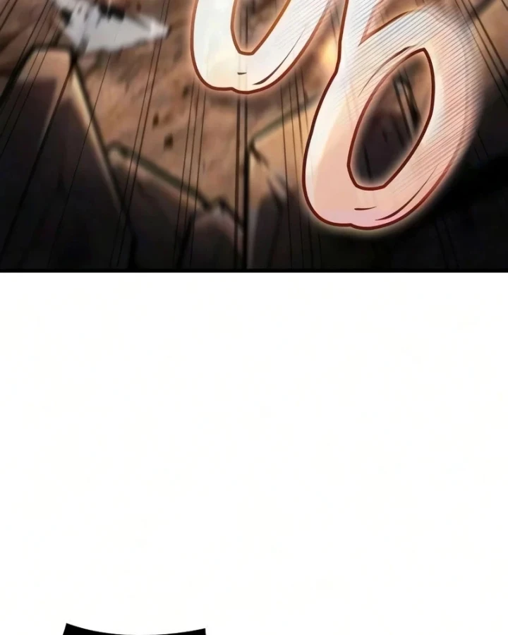 Kẻ Phá Vỡ Chapter 77 - 129