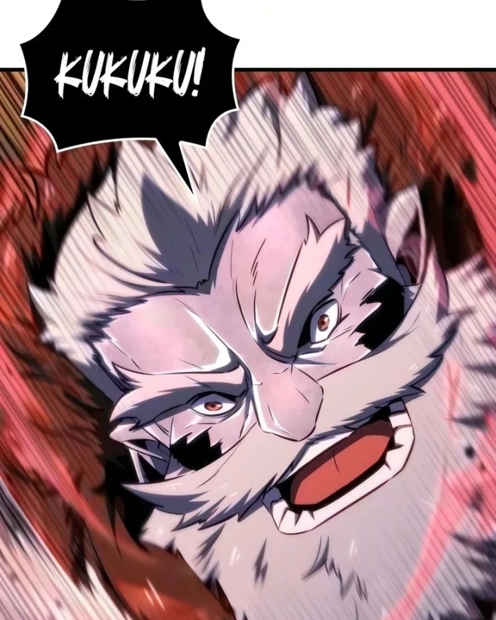 Kẻ Phá Vỡ Chapter 77 - 130