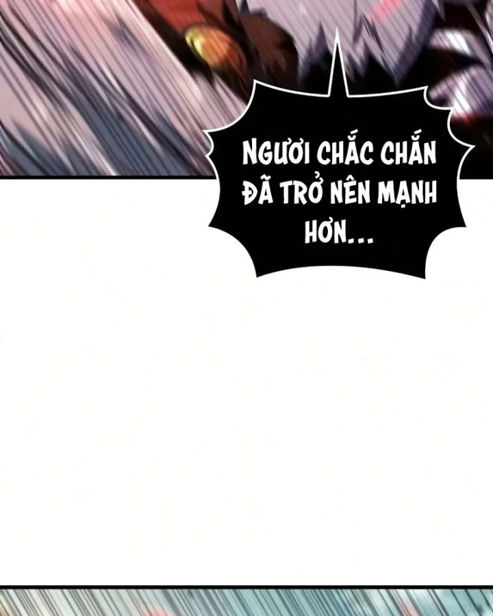 Kẻ Phá Vỡ Chapter 77 - 131