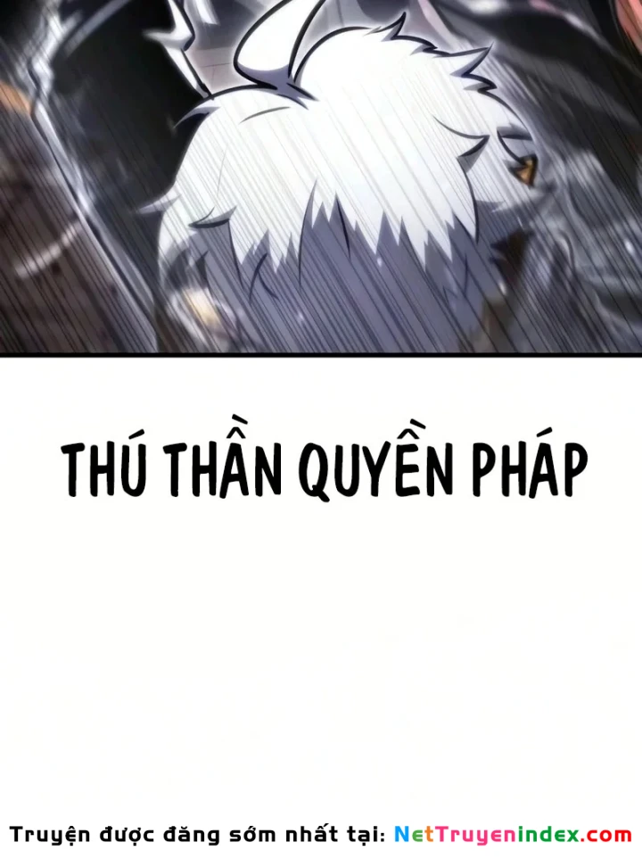 Kẻ Phá Vỡ Chapter 77 - 133