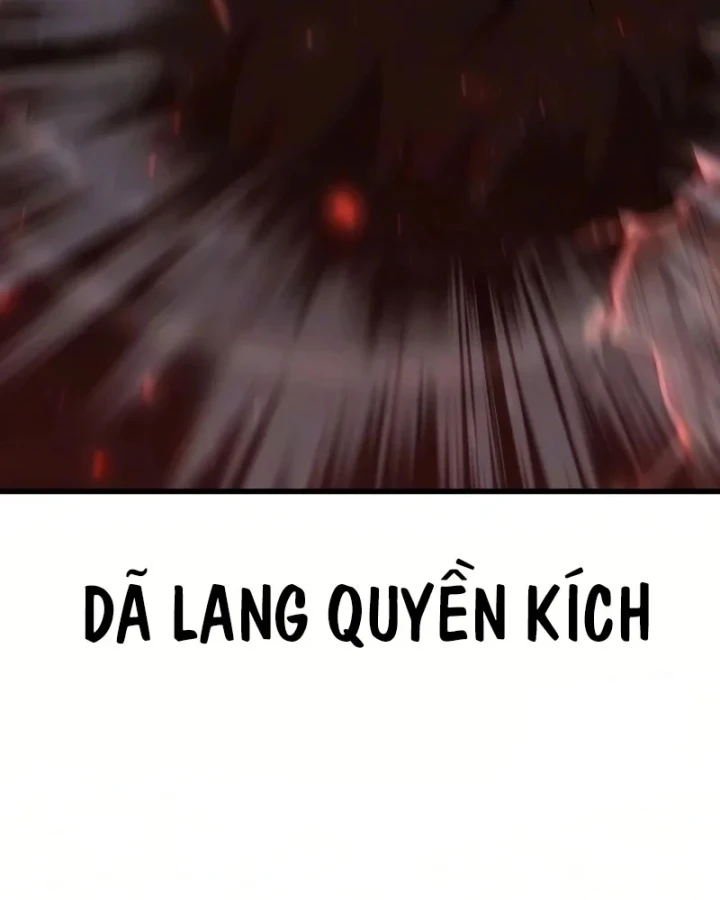 Kẻ Phá Vỡ Chapter 77 - 136