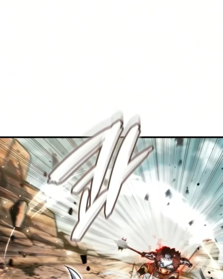 Kẻ Phá Vỡ Chapter 77 - 137