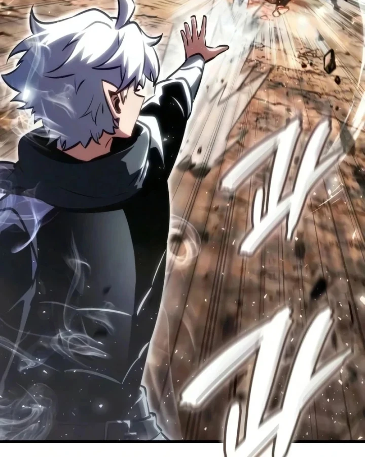 Kẻ Phá Vỡ Chapter 77 - 138
