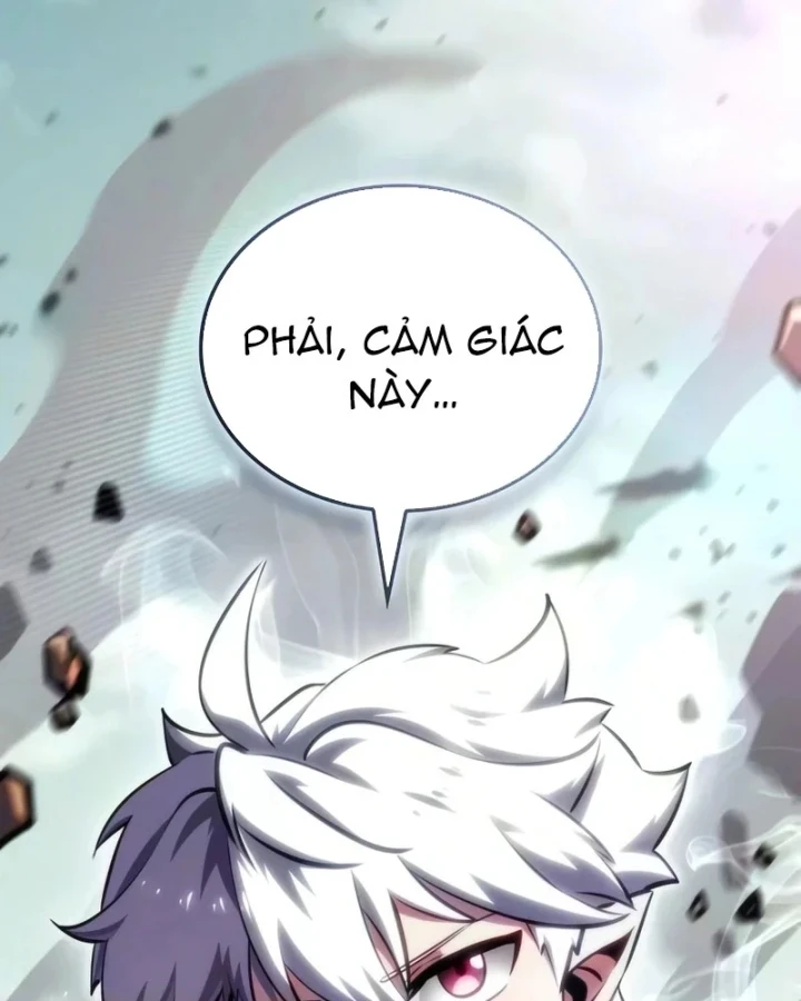 Kẻ Phá Vỡ Chapter 77 - 142