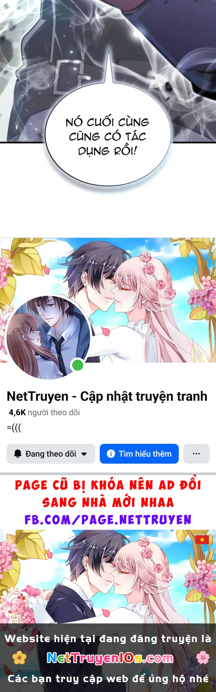 Kẻ Phá Vỡ Chapter 77 - 144