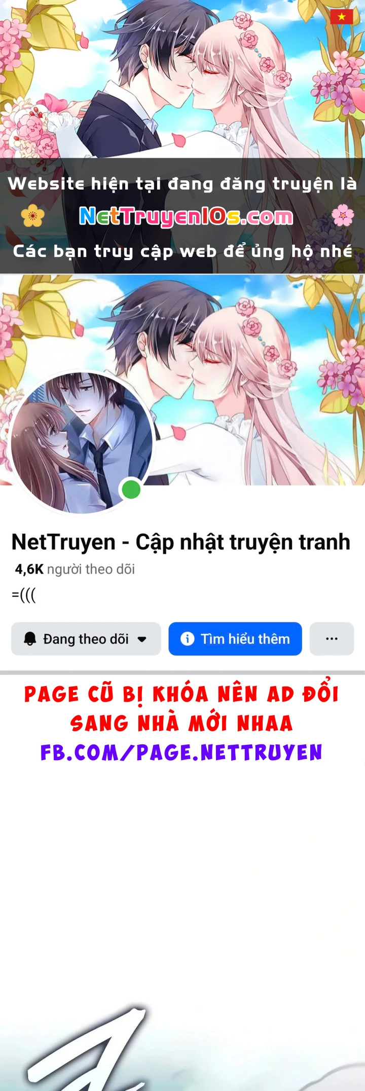Kẻ Phá Vỡ Chapter 78 - 1