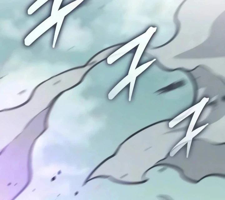 Kẻ Phá Vỡ Chapter 78 - 2