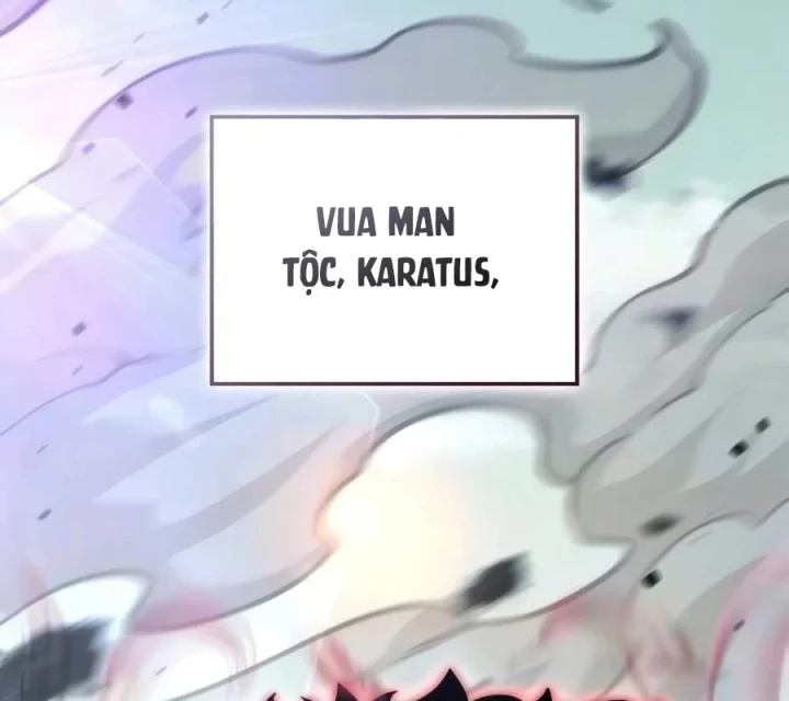 Kẻ Phá Vỡ Chapter 78 - 3