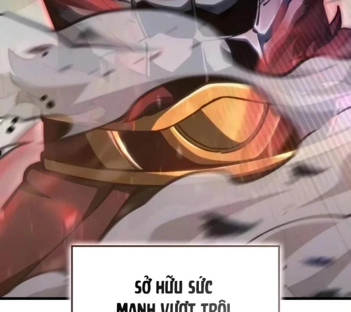 Kẻ Phá Vỡ Chapter 78 - 5