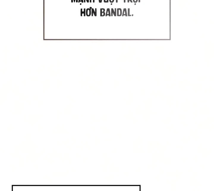 Kẻ Phá Vỡ Chapter 78 - 6