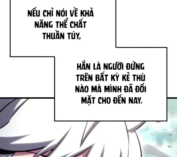 Kẻ Phá Vỡ Chapter 78 - 7