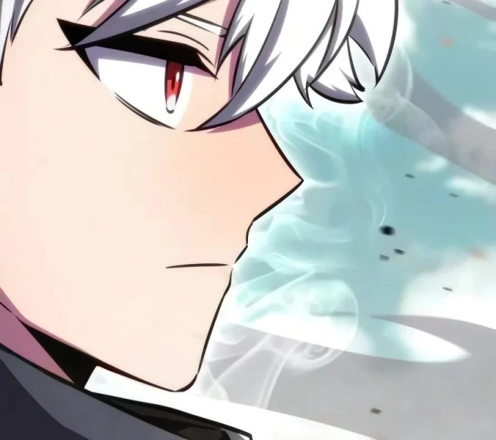 Kẻ Phá Vỡ Chapter 78 - 8