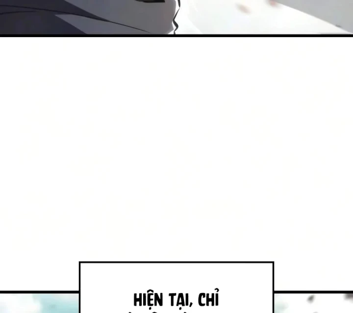 Kẻ Phá Vỡ Chapter 78 - 9