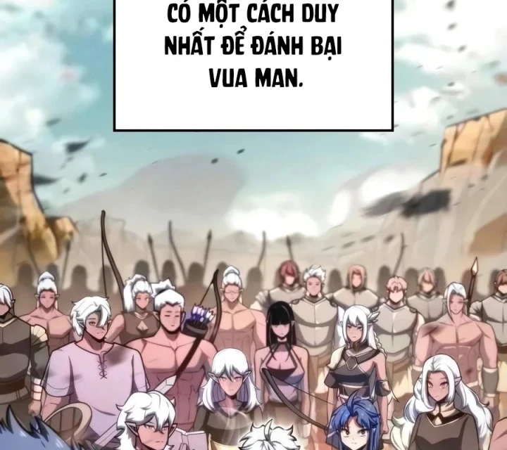 Kẻ Phá Vỡ Chapter 78 - 10