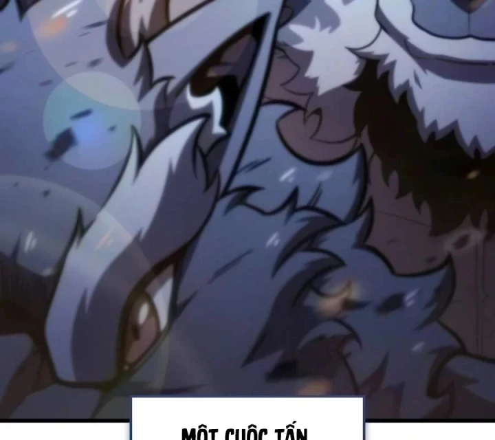 Kẻ Phá Vỡ Chapter 78 - 12