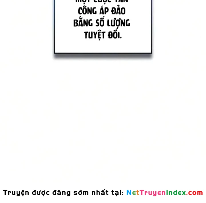 Kẻ Phá Vỡ Chapter 78 - 13