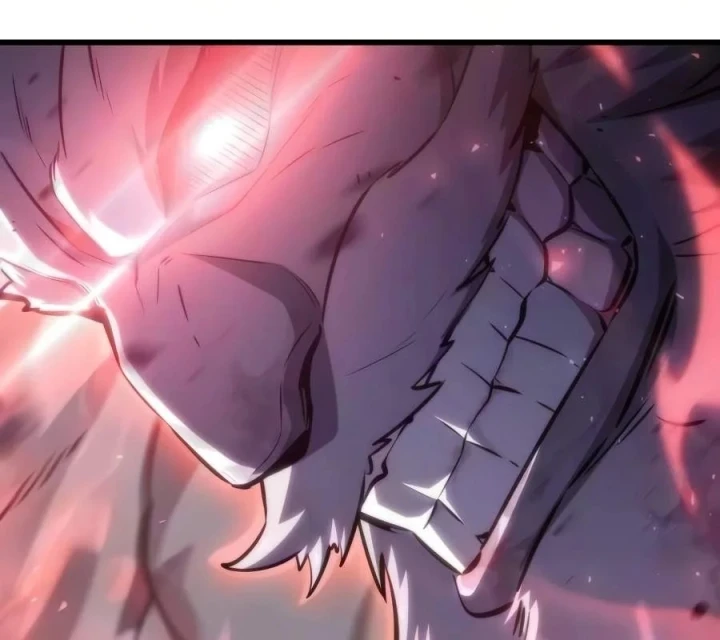 Kẻ Phá Vỡ Chapter 78 - 14