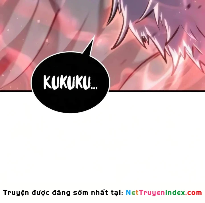 Kẻ Phá Vỡ Chapter 78 - 15