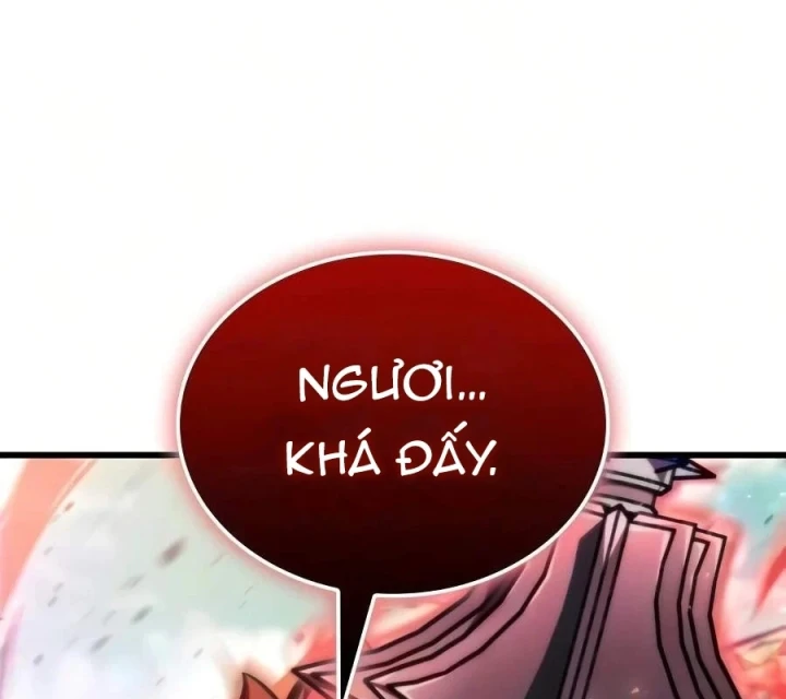 Kẻ Phá Vỡ Chapter 78 - 16