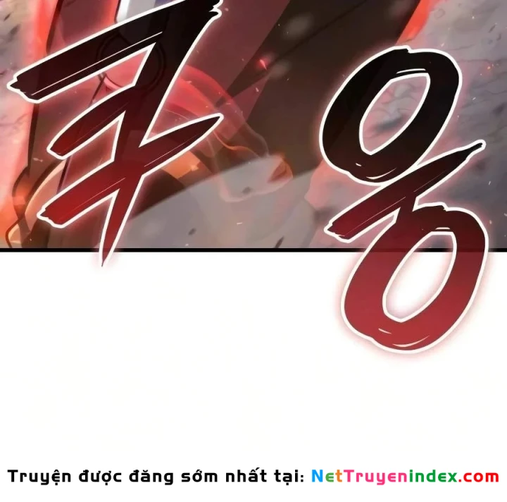 Kẻ Phá Vỡ Chapter 78 - 19