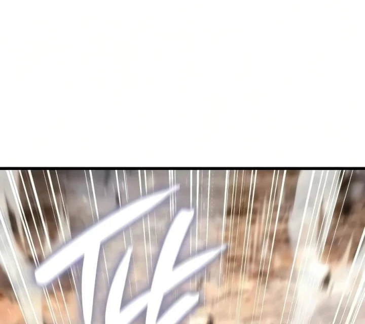 Kẻ Phá Vỡ Chapter 78 - 20