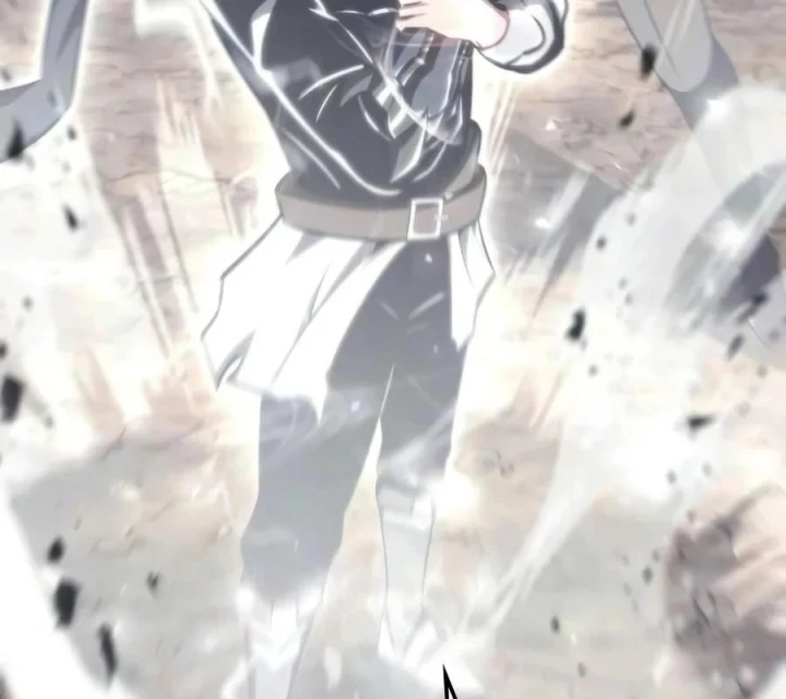 Kẻ Phá Vỡ Chapter 78 - 22