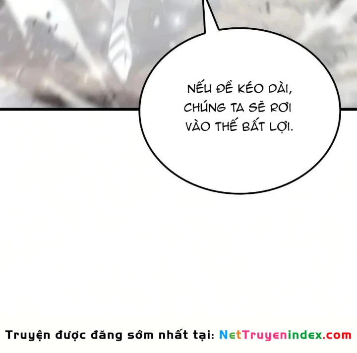 Kẻ Phá Vỡ Chapter 78 - 23