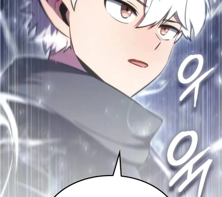 Kẻ Phá Vỡ Chapter 78 - 25