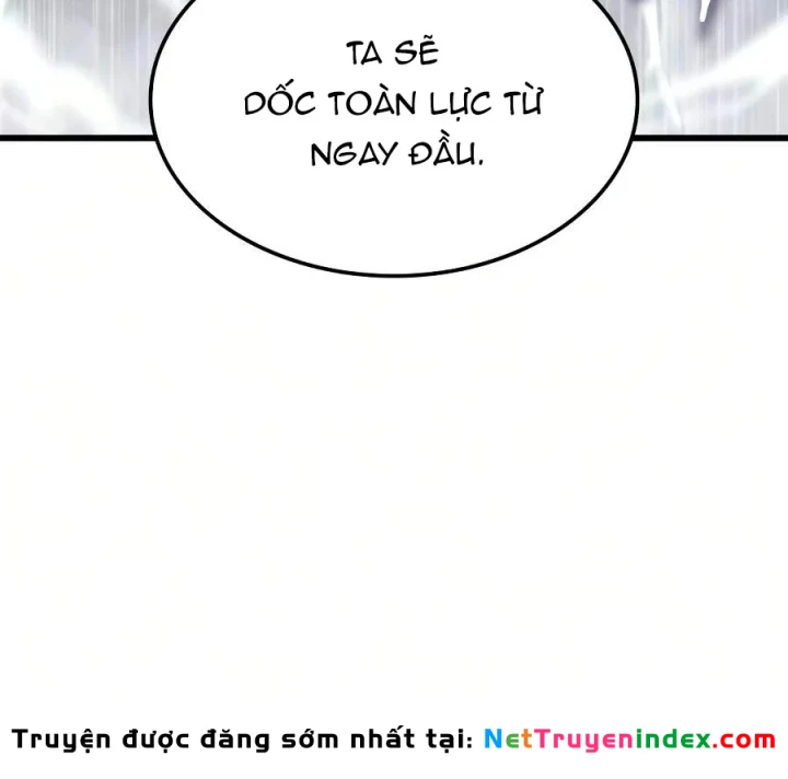 Kẻ Phá Vỡ Chapter 78 - 26