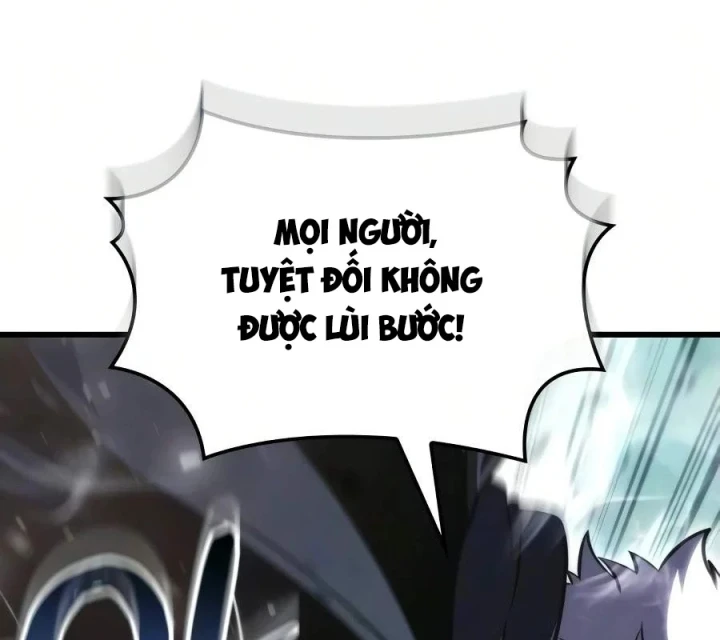 Kẻ Phá Vỡ Chapter 78 - 27