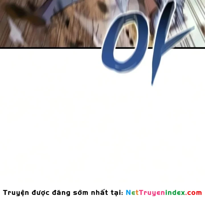 Kẻ Phá Vỡ Chapter 78 - 30
