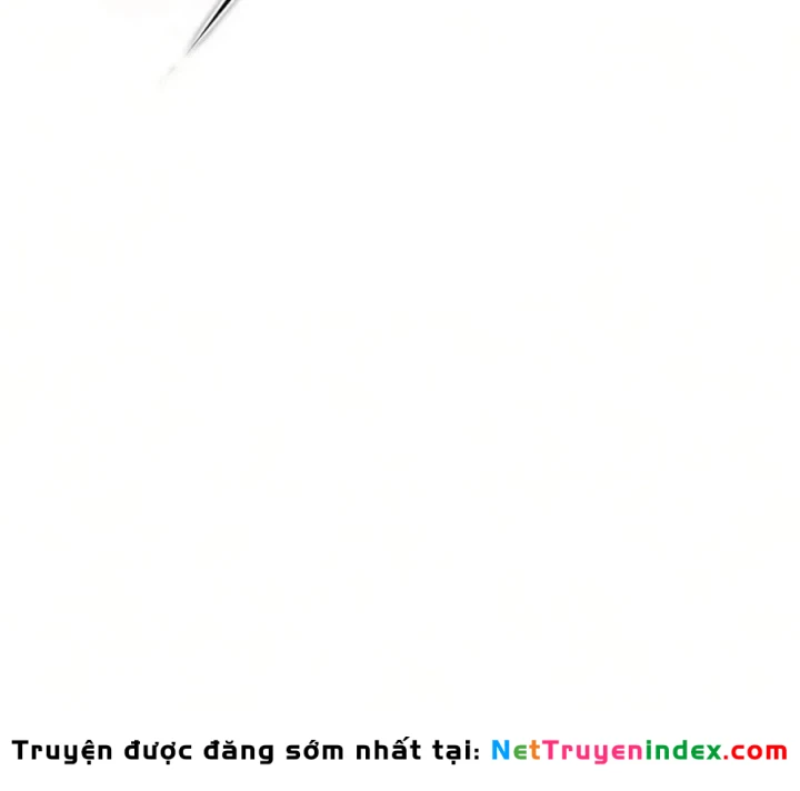 Kẻ Phá Vỡ Chapter 78 - 32