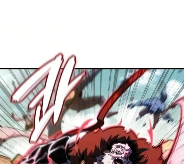Kẻ Phá Vỡ Chapter 78 - 33